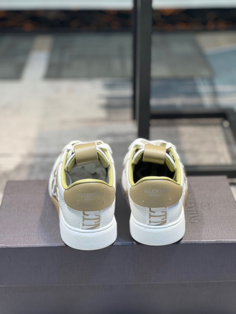 Valentino Sneakers